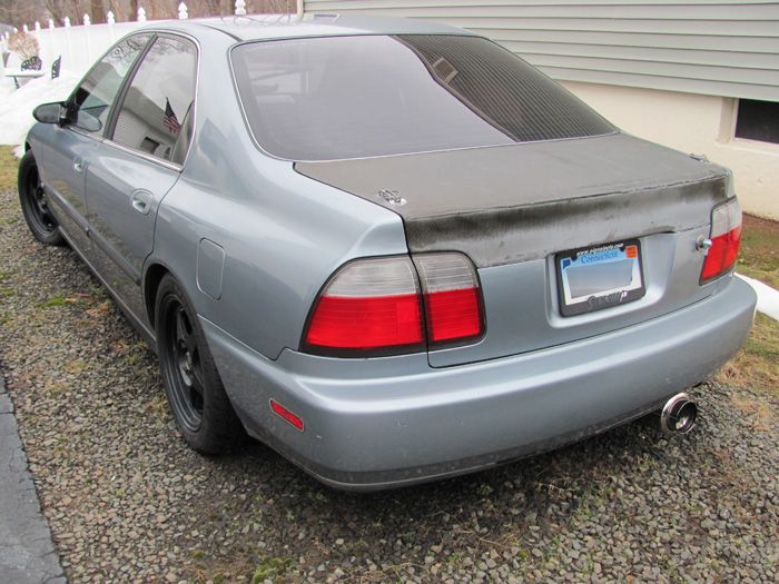 accord09.jpg