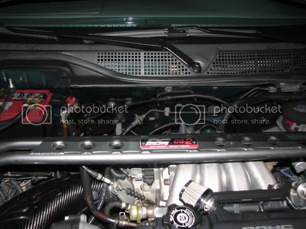 swaybar033-1.jpg