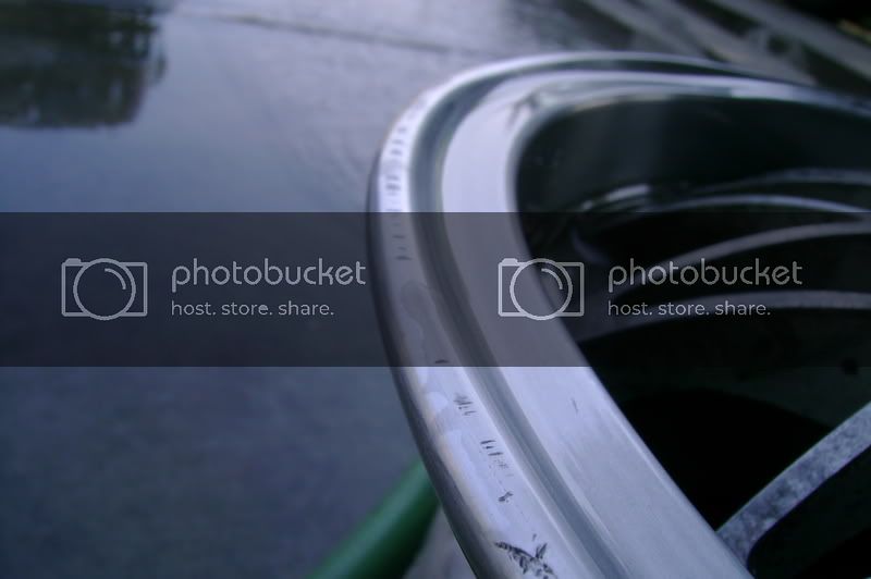 DSC02496.jpg