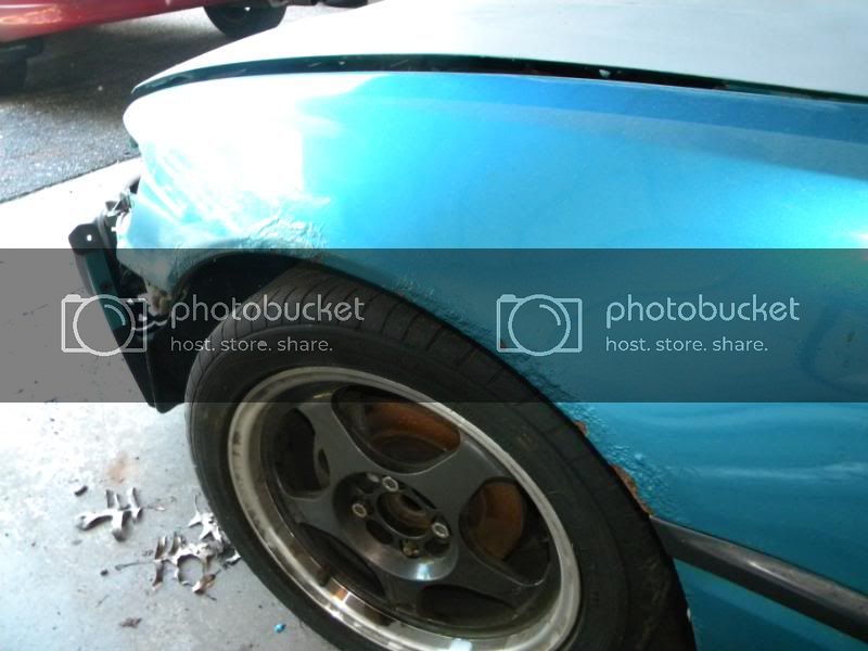 DSCN0514.jpg