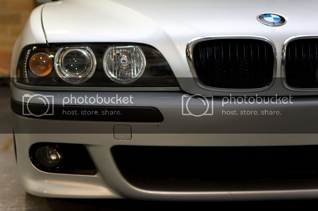 wagonfront_zpsaa6f3738.jpg