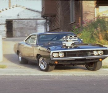 fast_and_furious_dodge_charger.jpg