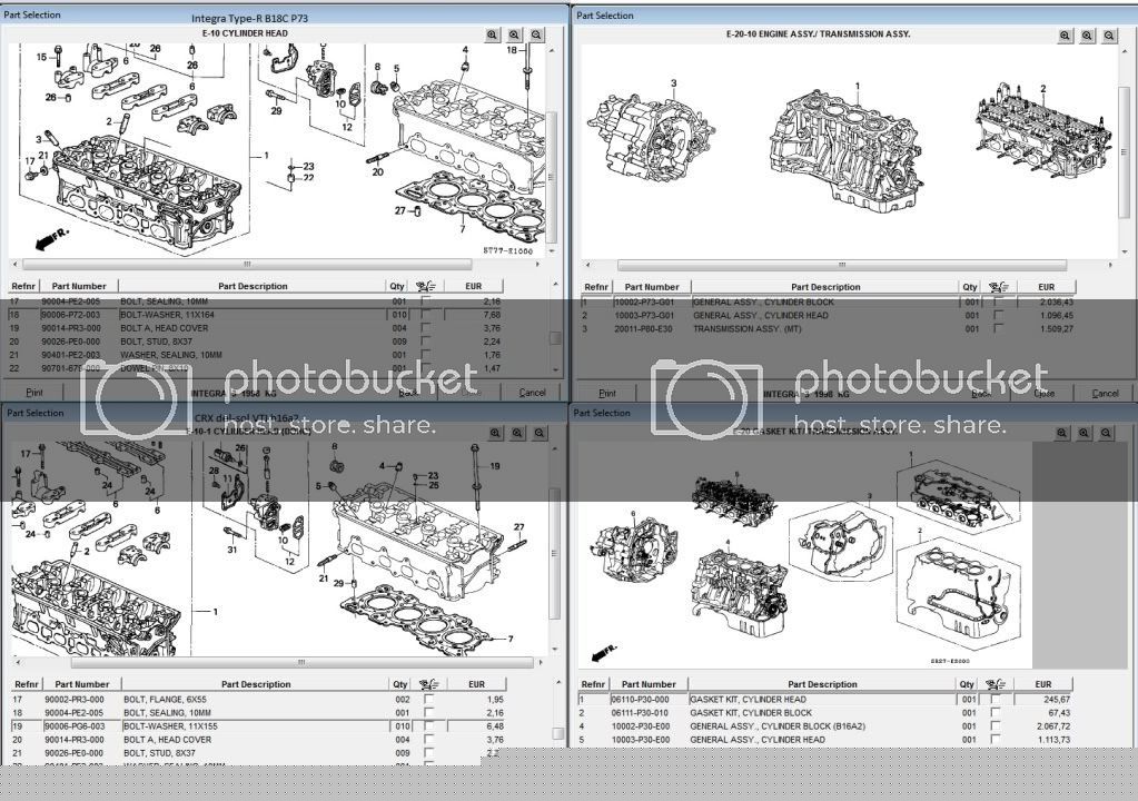 b18candb16aheadbolts.jpg