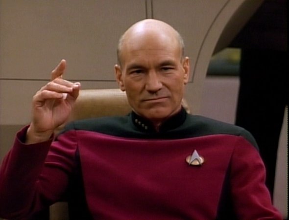 picard-engage.jpg