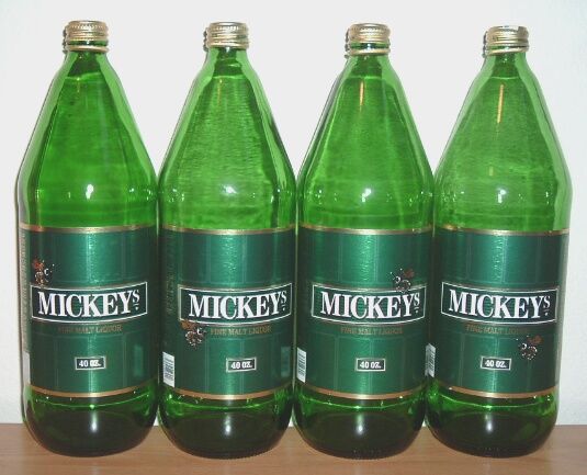 mickeysbottles.jpg