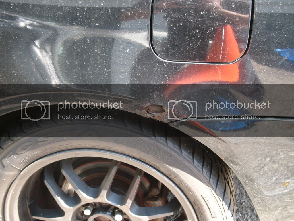 car2-1.jpg
