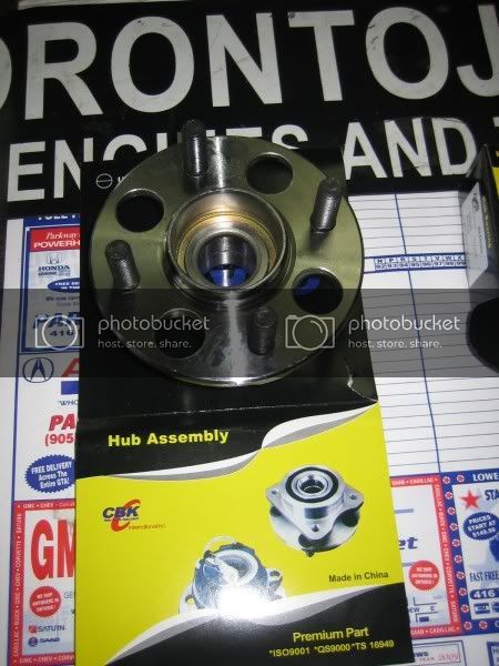 Bearing2.jpg