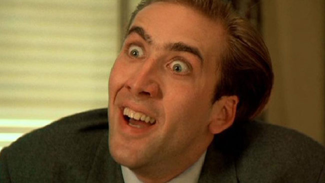 698064-nicolas-cage.jpg