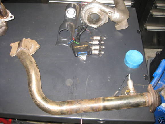 m169666889.jpg