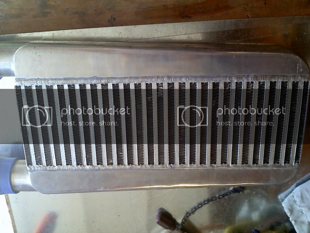 20100829140140.jpg