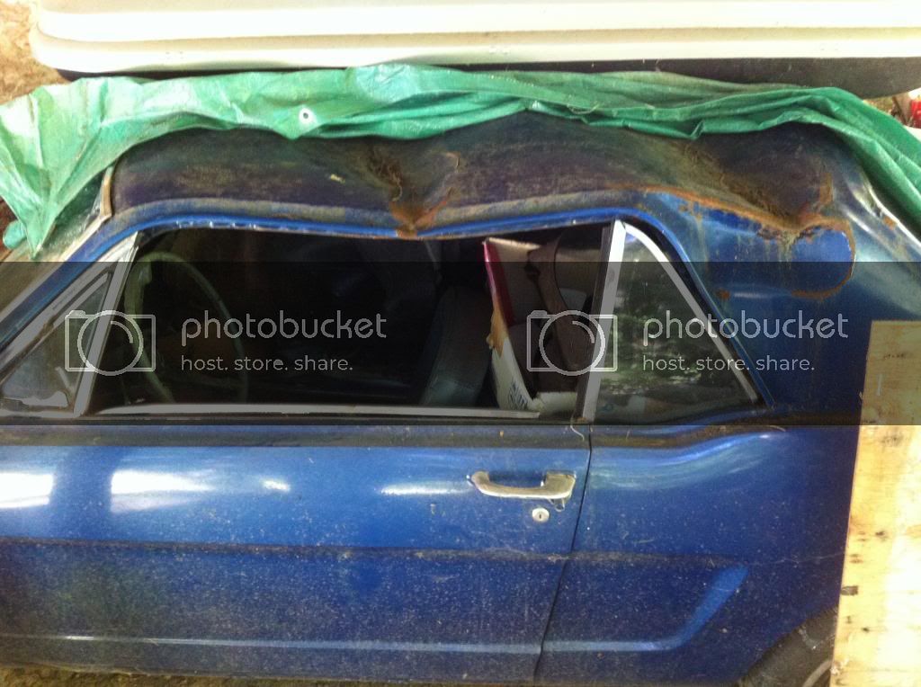 rustang2_zpse094a64d.jpg
