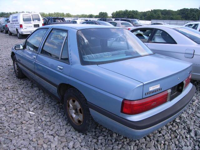 chevrolet-corsica-1988-2.jpg