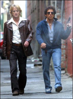 starskyandhutch250b.jpg