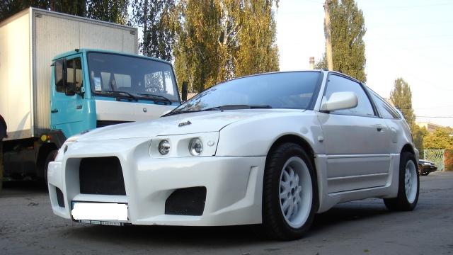 crx_crx.jpg
