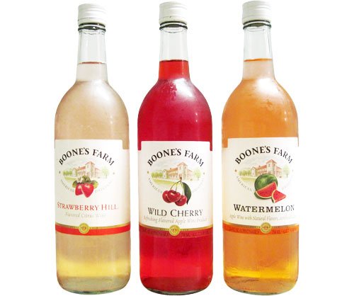20110413-boones-farm-bottles.jpg