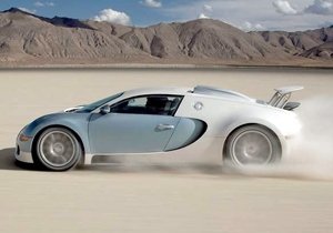 bugatti-veyron-1.jpg