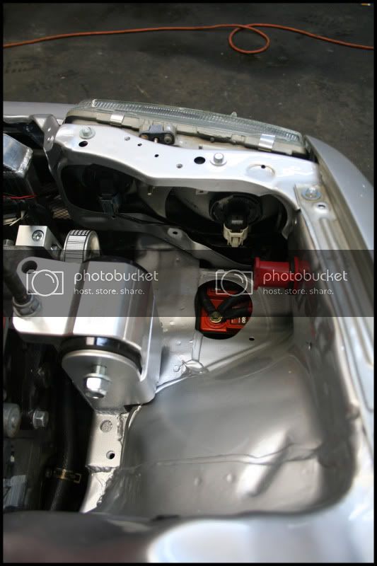 IMG_8390copy.jpg