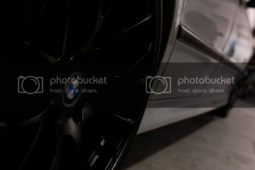 wagonwheel_zps42d81aa2.jpg