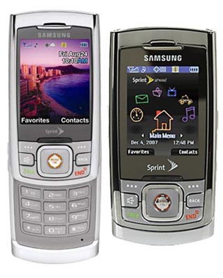 samsung-m520-handset.jpg