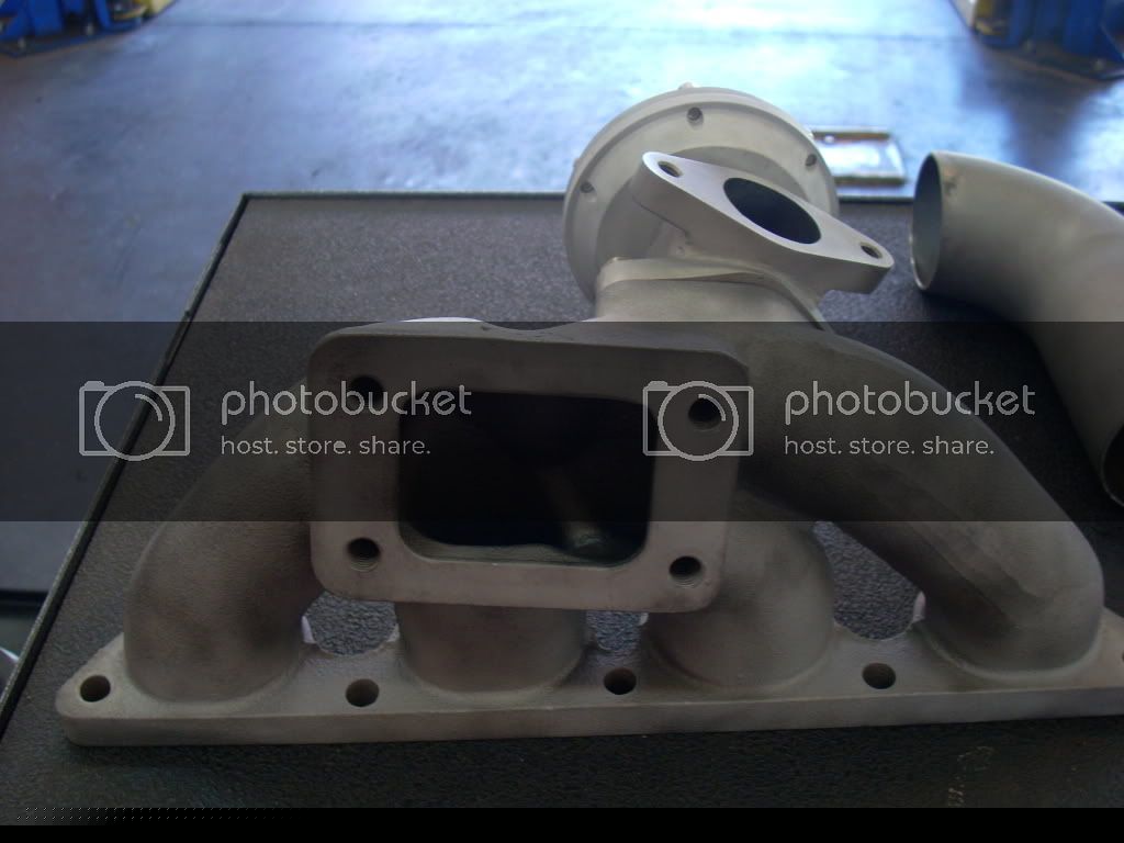 turbo003.jpg