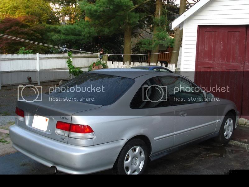 EKCivic004.jpg