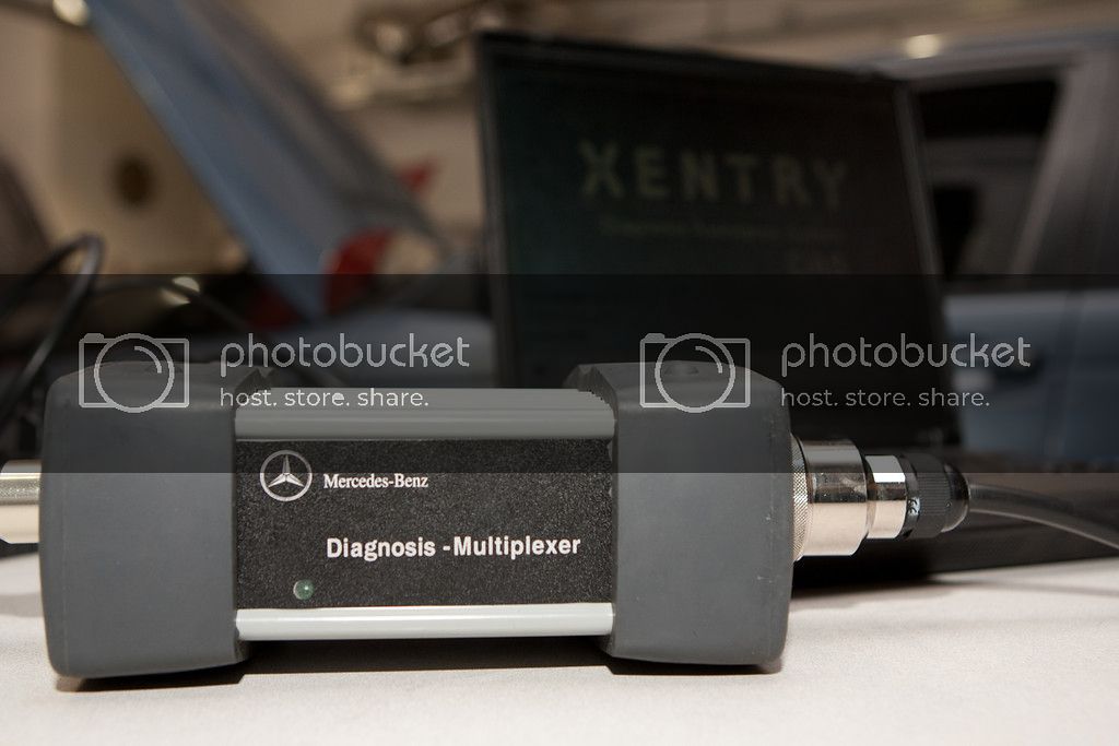 mbdiag_zpsae9e3740.jpg