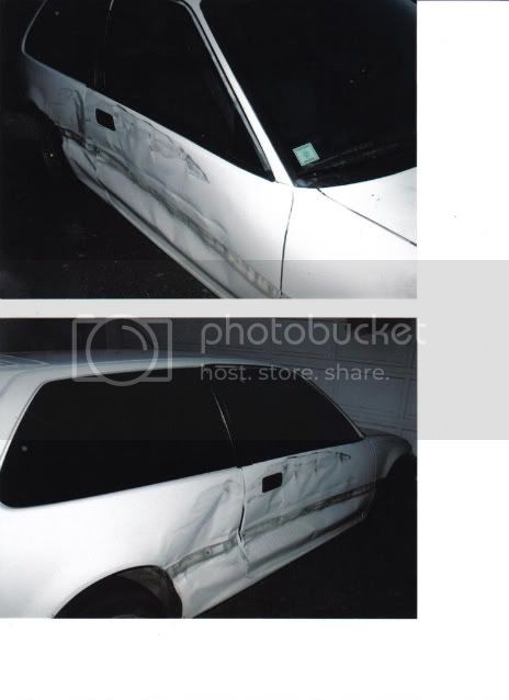 hondasideimpact-1.jpg