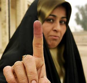 IraqVote-thumb.jpg
