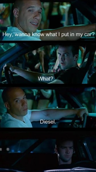 vin-diesel-fast-furious-puts-in-car.jpg