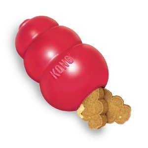 kong-treat-ball-red.jpg