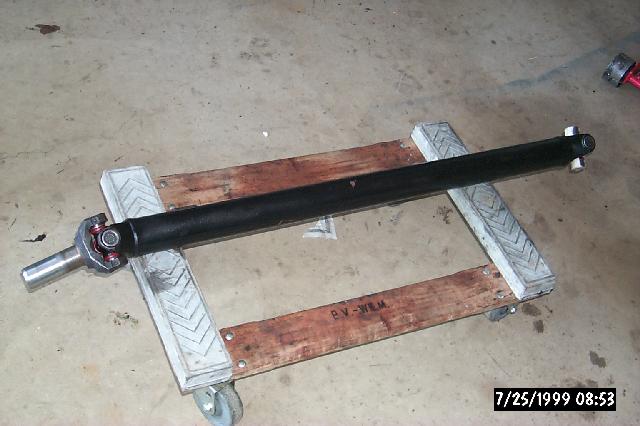 driveshaft-ujnts.jpg