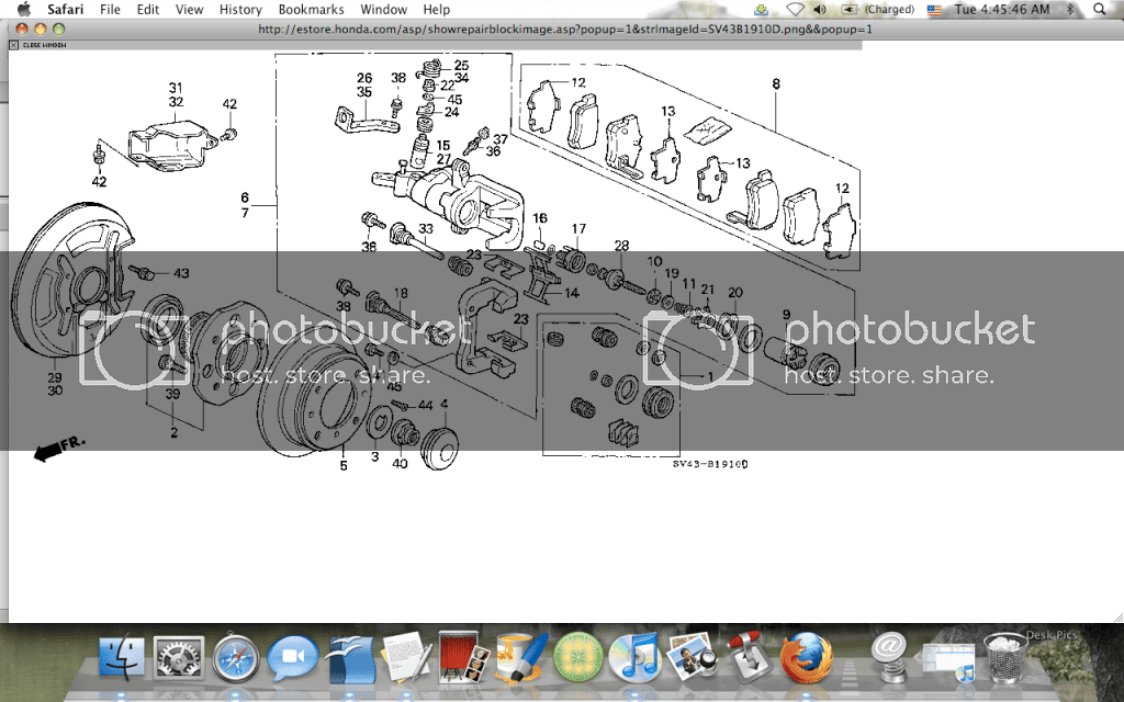 Picture6.png