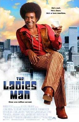 Ladies-man-movie.jpg