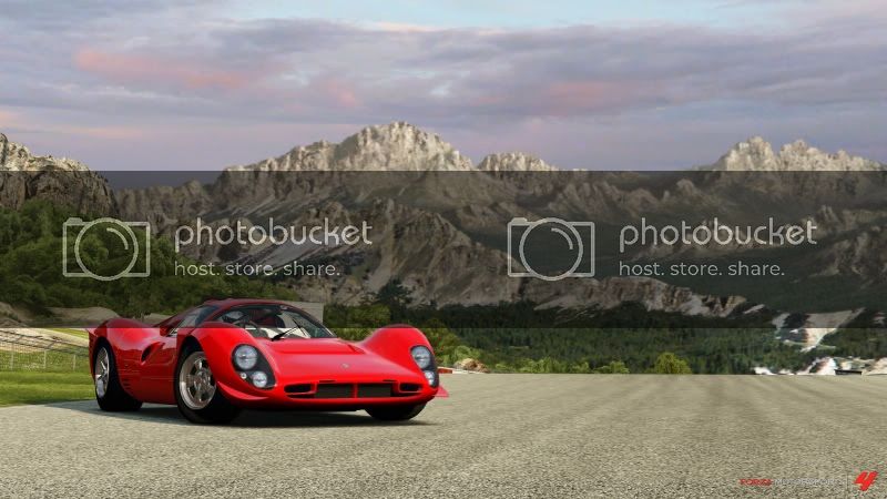 Ferrari.jpg