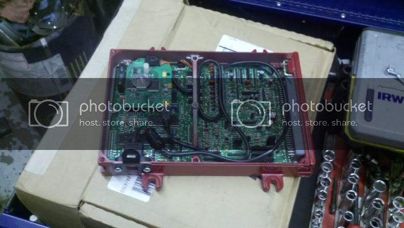 2012-03-09_19-57-44_65.jpg