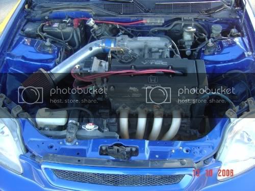 Civic-Engine3.jpg