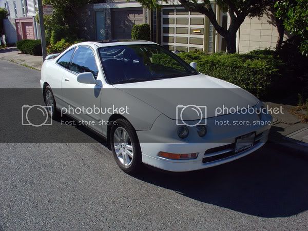 94_gsr_rightangle.jpg