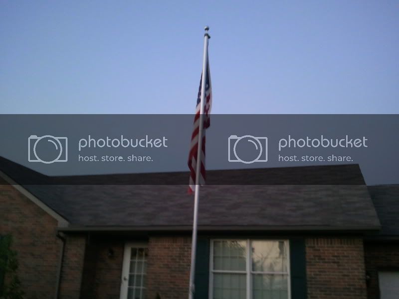 2011-07-21211526.jpg