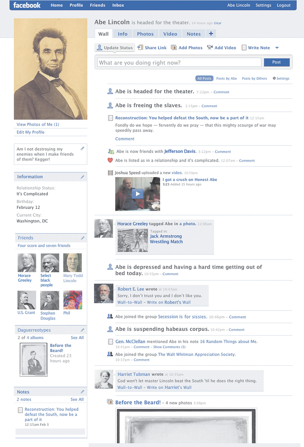 lincolnfacebook.jpg