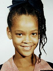 rihanna2_240.jpg