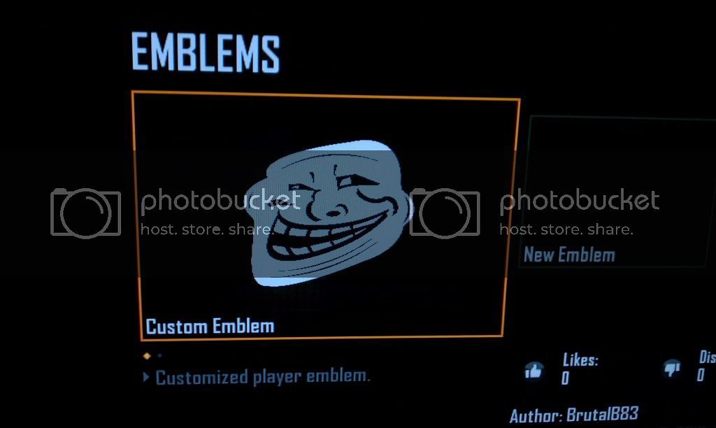 BO2Emblem.jpg