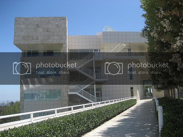 Getty011.jpg