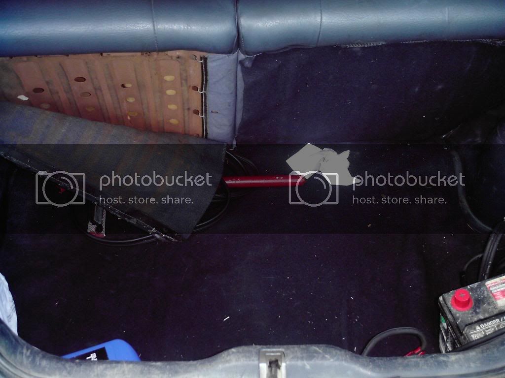 hatch2.jpg