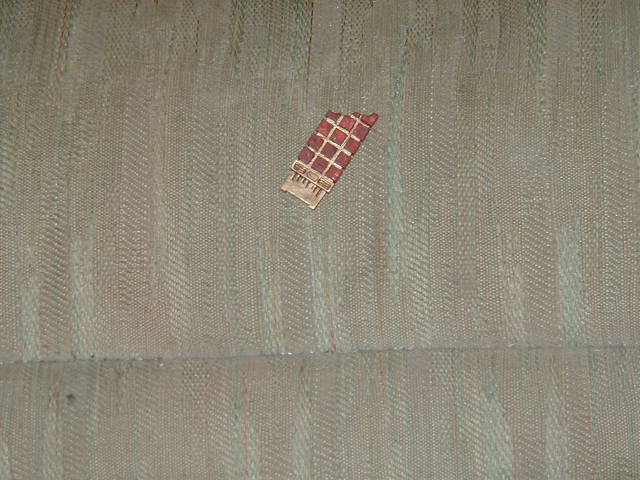 t2chip.JPG