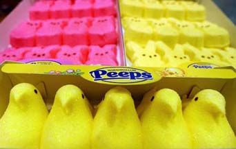 peeps.jpg