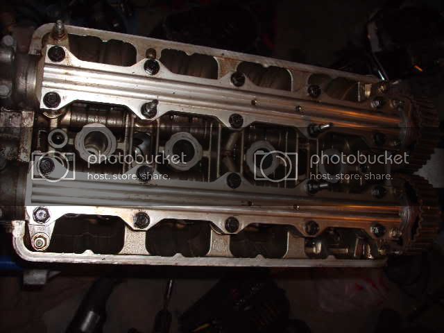 hatch4salepartout9249019.jpg