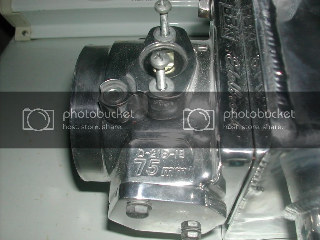 DSCN1430.jpg