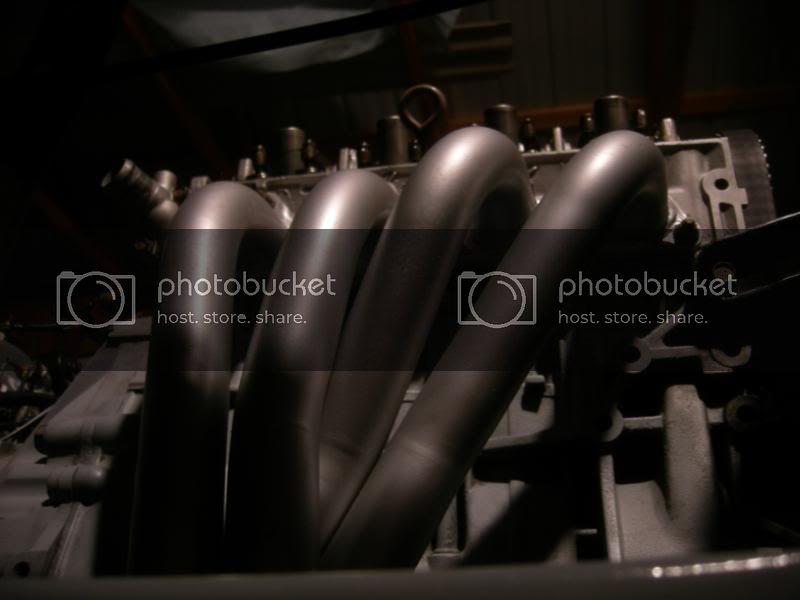 DSCN0724.jpg