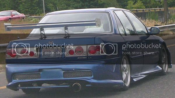 honda-ricer.jpg