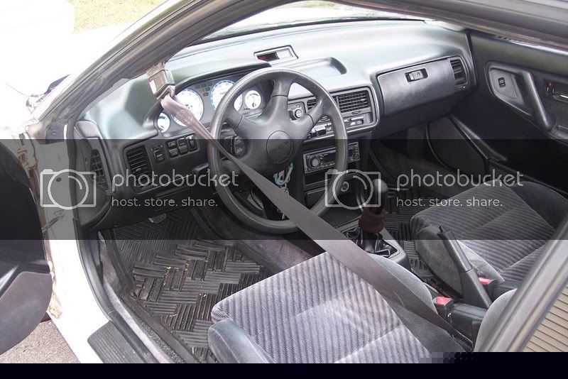 92integra008.jpg
